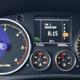 Illustration for article titled Worst maintenance nightmare vehicle hits 200,000 miles